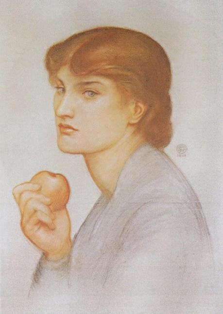 Meet My Main Character! Meet My Main Character!