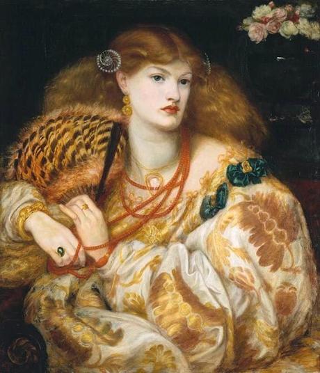 Meet My Main Character! Meet My Main Character!