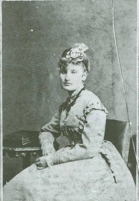 Meet My Main Character! Meet My Main Character!