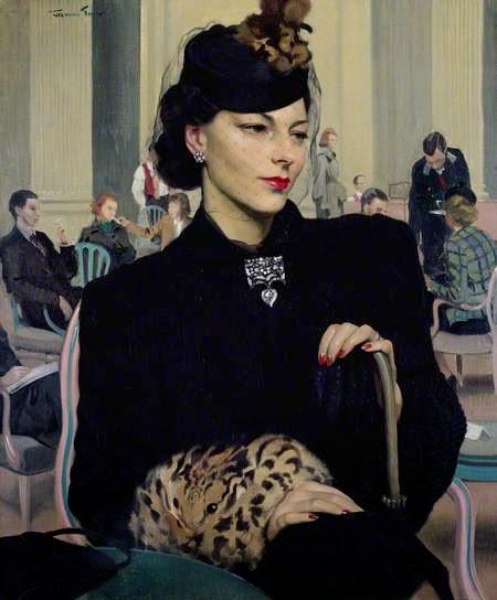 Exhibition Review : The Artists Rifles - From Pre-Raphaelites to Passchendaele Exhibition Review : The Artists Rifles - From Pre-Raphaelites to Passchendaele