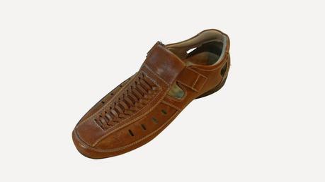 Bata's New Monsoon Collection 2014 Press Release Bata's New Monsoon Collection 2014 Press Release