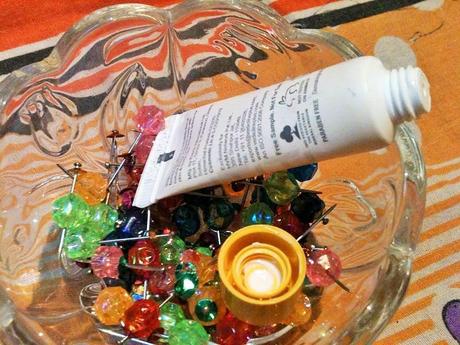 VEDIC LINE SUNNYWHITE WHITENING CREAM REVIEW VEDIC LINE SUNNYWHITE WHITENING CREAM REVIEW