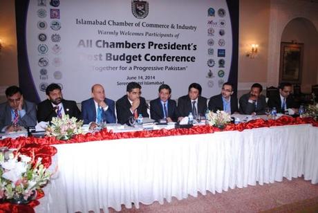 2014-chamber-presidents