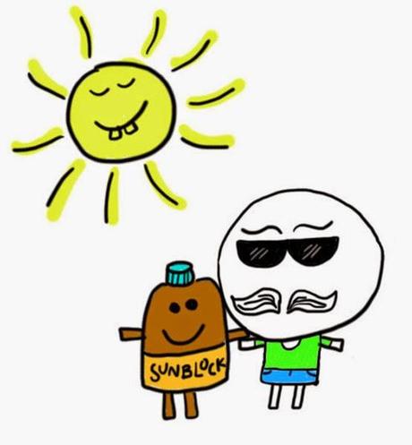 Wisdom from the Road #17 Wisdom from the Road #17