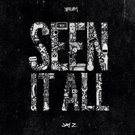 New Music: Young Jeezy ft. Jay Z jeezy