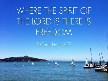 Freedom-Quote-Bible-Verse-Scripture-2-Corinthians.jpg