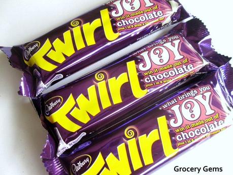 Cadbury What Brings You Joy? Win It Crafted Into a Chocolate Sculpture!