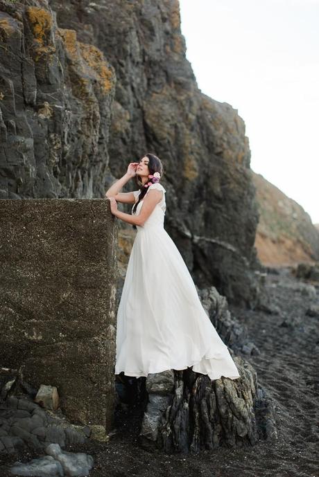 Sally Eagle Bridal - wedding dresses nz6