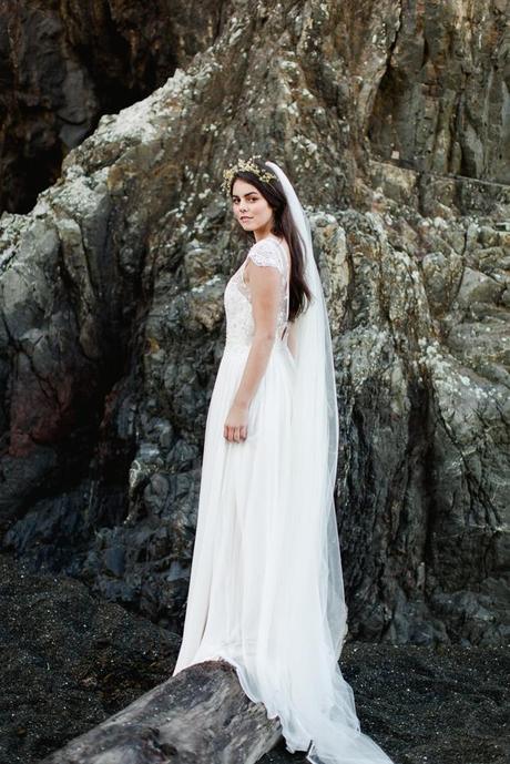 Sally Eagle Bridal - wedding dresses nz9