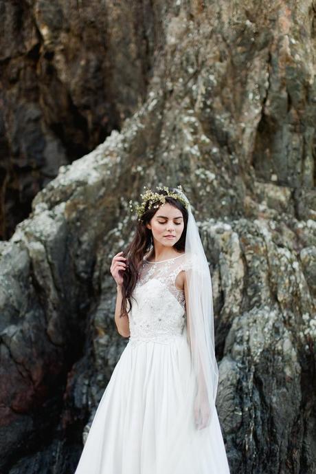 Sally Eagle Bridal - wedding dresses nz10