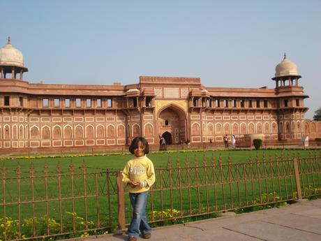 WW: Agra Snubnose at 4