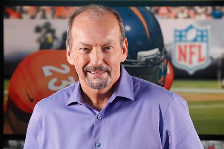 Hardcore gamers aren’t that comfortable with change, says EA’s Peter Moore