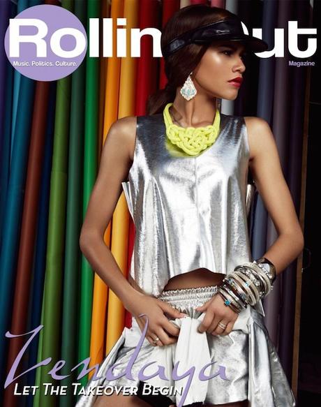 2-zendaya-for-rolling-out-magazine