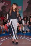 Fashion Talk: Are Platform Heels Out Of Style? Fashion Talk: Are Platform Heels Out Of Style?
