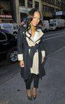 Fashion Talk: Are Platform Heels Out Of Style? Fashion Talk: Are Platform Heels Out Of Style?