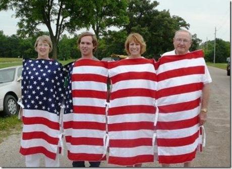 snuggie-family snuggie-family