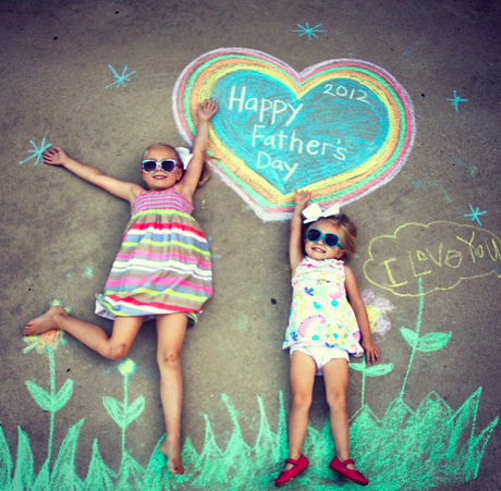 DIY Mother’s Day Gift Ideas DIY mother's day projects