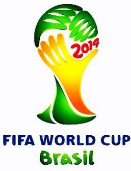 …Keep Things Rolling 20140615-191336-69216083.jpg