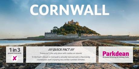 Cornwall1