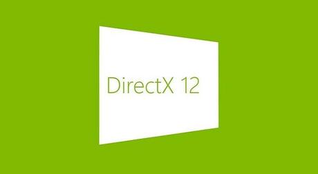DirectX 12 Will Accelerate Yebis’ Performance, Xbox One Cloud Can Render Very Realistic Worlds