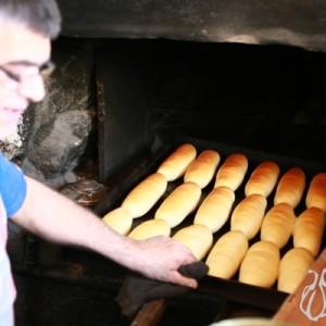Meshtah_Bou_Elias_Zahle_Bread11