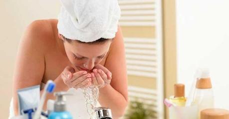 Simple Ways to Waking Up To a Gorgeous You Simple Ways to Waking Up To a Gorgeous You