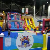 20140620_174246 Modhesh World – In the heart of Dubai at the right time!