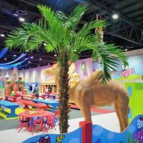 20140620_164420 (2) Modhesh World – In the heart of Dubai at the right time!