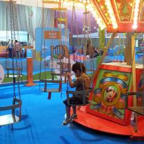 20140620_171423 Modhesh World – In the heart of Dubai at the right time!