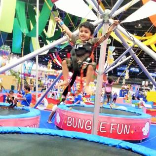 20140620_173351 Modhesh World – In the heart of Dubai at the right time!