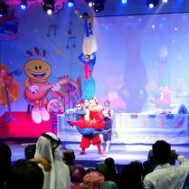 IMG-20140624-WA0033 Modhesh World – In the heart of Dubai at the right time!