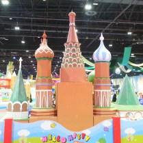 20140620_182253 Modhesh World – In the heart of Dubai at the right time!