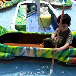 IMG-20140624-WA0021 Modhesh World – In the heart of Dubai at the right time!