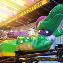 20140620_165512 Modhesh World – In the heart of Dubai at the right time!