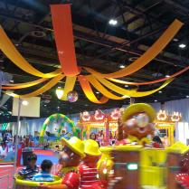 20140620_162820 Modhesh World – In the heart of Dubai at the right time!