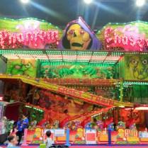 20140620_172411 Modhesh World – In the heart of Dubai at the right time!