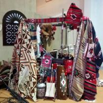 20140620_180334 Modhesh World – In the heart of Dubai at the right time!