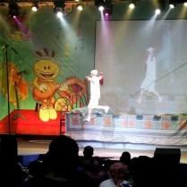 IMG-20140624-WA0036 Modhesh World – In the heart of Dubai at the right time!