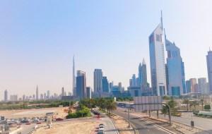 Modhesh World – In the heart of Dubai at the right time! 20140620_161927