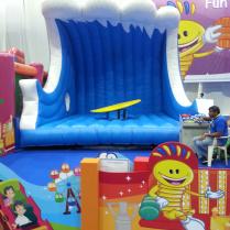 20140620_174240 Modhesh World – In the heart of Dubai at the right time!