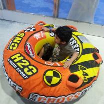 20140620_171726 Modhesh World – In the heart of Dubai at the right time!