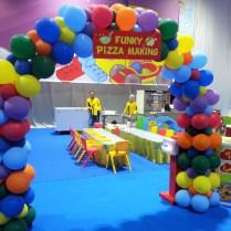 20140620_180541 Modhesh World – In the heart of Dubai at the right time!