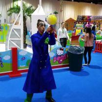 IMG-20140624-WA0020 Modhesh World – In the heart of Dubai at the right time!