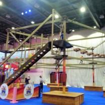 20140620_174353 Modhesh World – In the heart of Dubai at the right time!