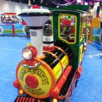 20140620_170155 Modhesh World – In the heart of Dubai at the right time!