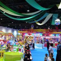 IMG-20140624-WA0025 Modhesh World – In the heart of Dubai at the right time!