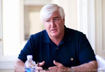 Ron_Conway_Investor