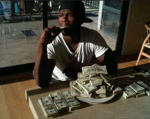 50 Cent Owes Who A Million Dollars ? Screen shot 2014-07-05 at 9.27.32 PM