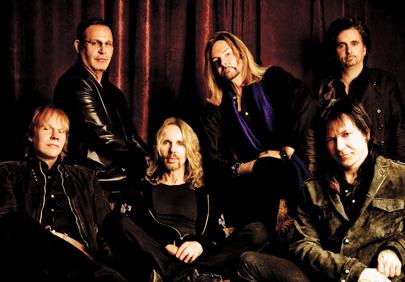 Styx montbleu resort casino and spa october 18