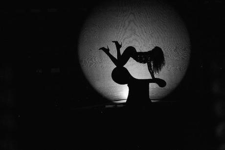 PHILADELPHIA Jay Z & Beyonce Release Philadelphia “On The Run” Tour Pictures!